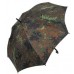Зонт, flecktarn, диаметр 1.05 м